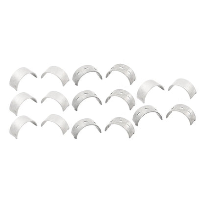 STD Connecting Rod Bearings for Honda VFR400 RVF400 (1990-1996)