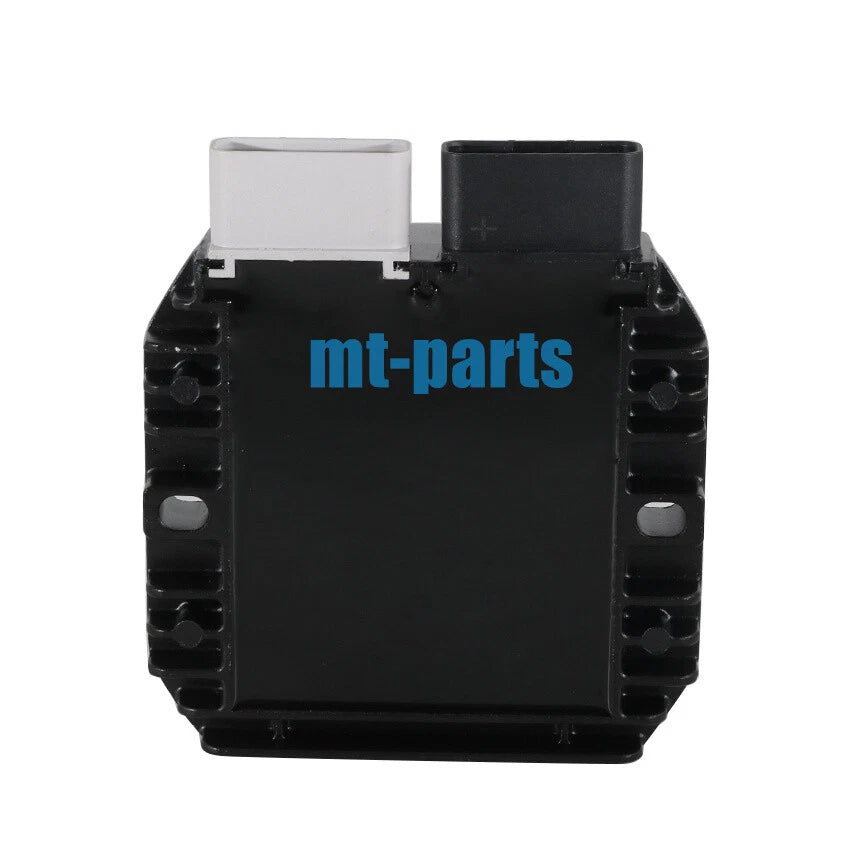 Rectifier Regulator for CF-Moto UFORCE 1000 2021-2022 ()
