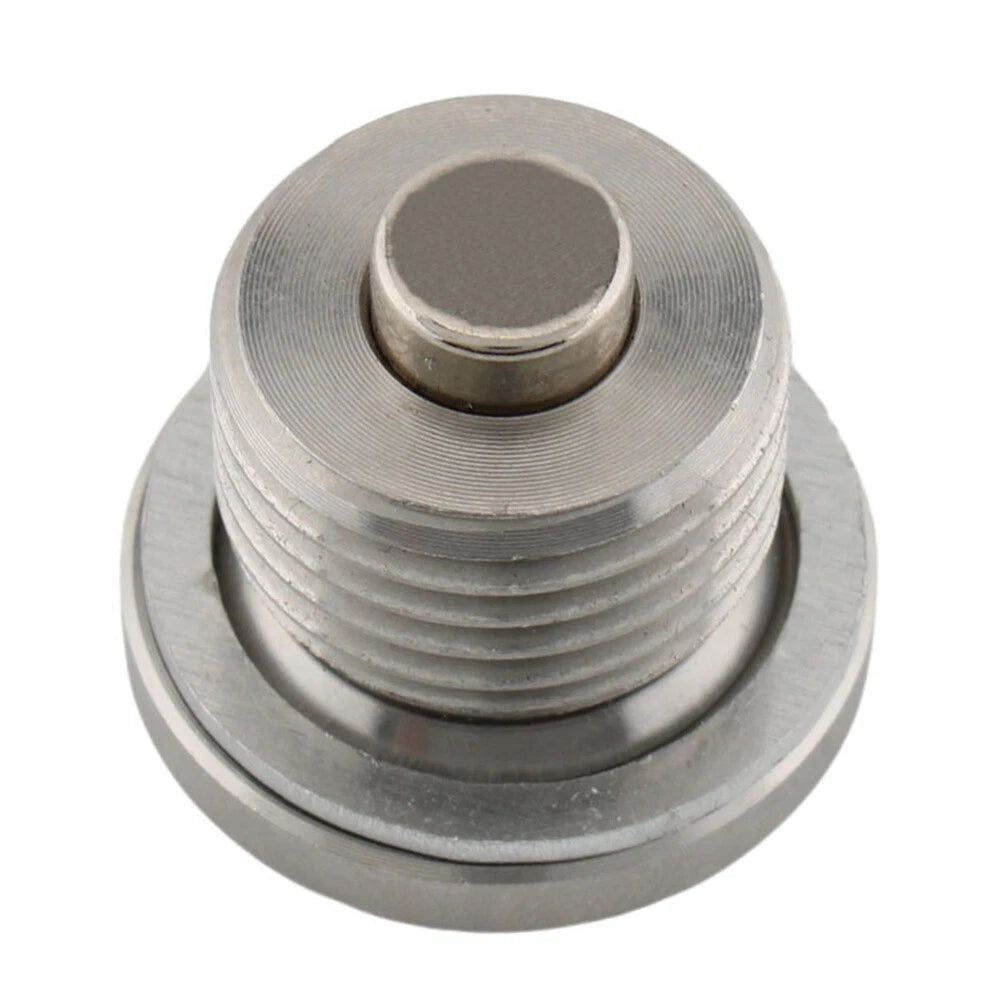 Magnetic Oil Drain Plug M16X1.50 for BMW F850 F750 GS F900R/X C400GT/X