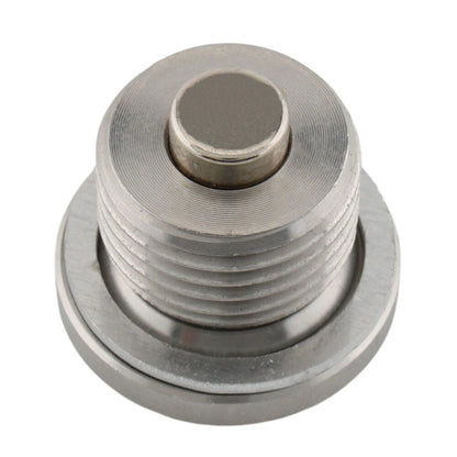 Magnetic Oil Drain Plug M16X1.50 for BMW F850 F750 GS F900R/X C400GT/X