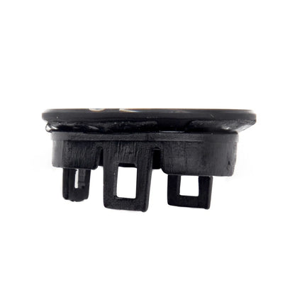 Engine Start Stop Button Cover Trim for BMW 3 8 Series G20 G28 Z4 X5 (2019-2023)