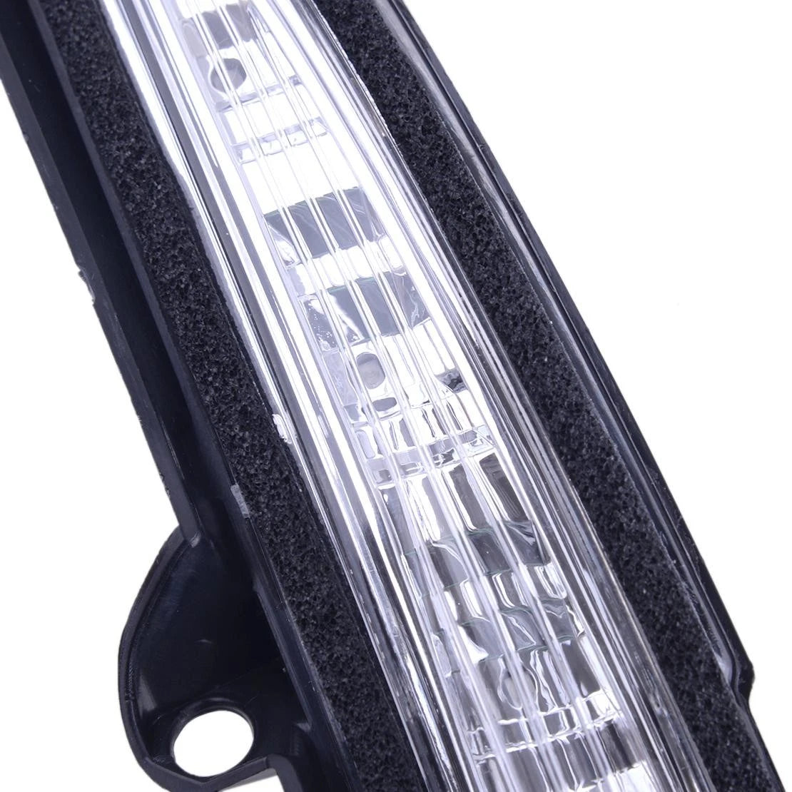 Left Side Mirror Indicator Signal Light for Ford Fusion, Mondeo (2013-2020)