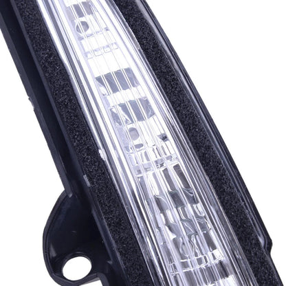 Left Side Mirror Indicator Signal Light for Ford Fusion, Mondeo (2013-2020)