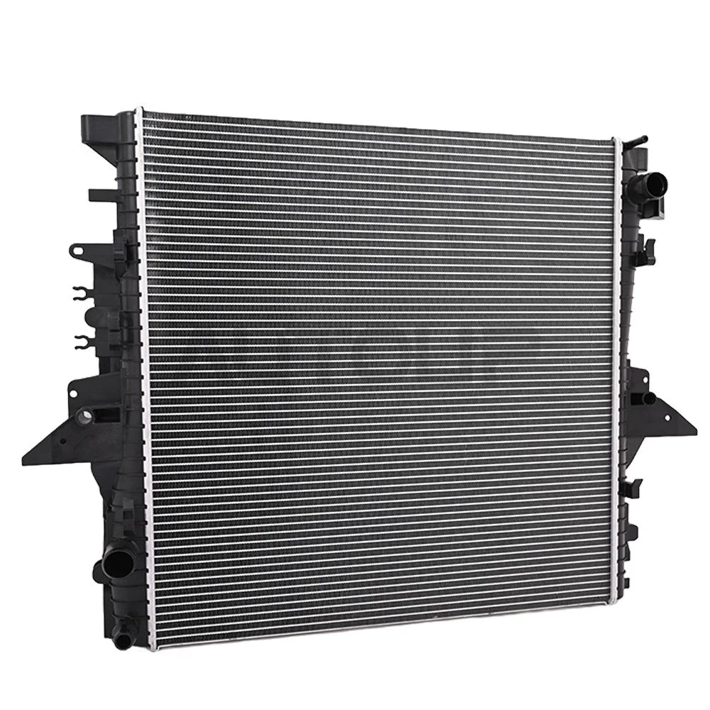 Radiator for Land Rover LR4 / Range Rover Sport (2010–2016)