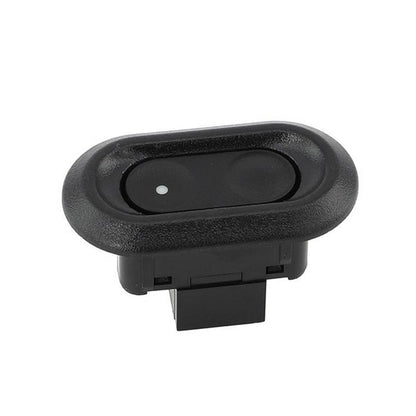 Electric Window Control Switch for Chevrolet Kadett, Omega, Opel Senator