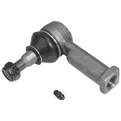 2 x Outer Tie Rod End for Commodore VR VS VT (1993–1999)