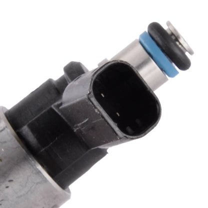 2 x Fuel Injectors for Hyundai Santa Fe, Sonata, Tucson, Kia Sorento (2021-2023)