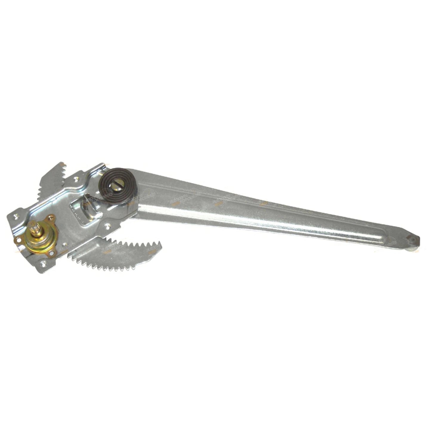 LH Window Regulator for Landcruiser 70 73 75 Series