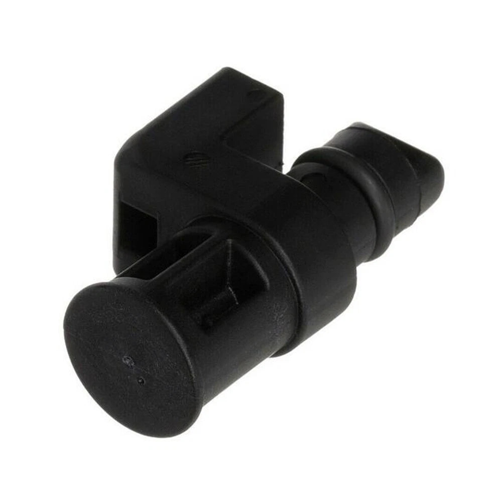 Transmission Plug Oil Level Gauge for Nissan Altima Maxima Pathfinder (2002-2023)