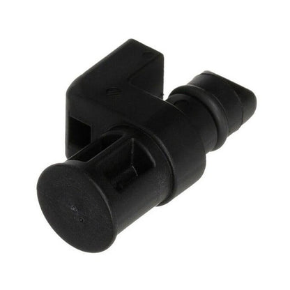 Transmission Plug Oil Level Gauge for Nissan Altima Maxima Pathfinder (2002-2023)