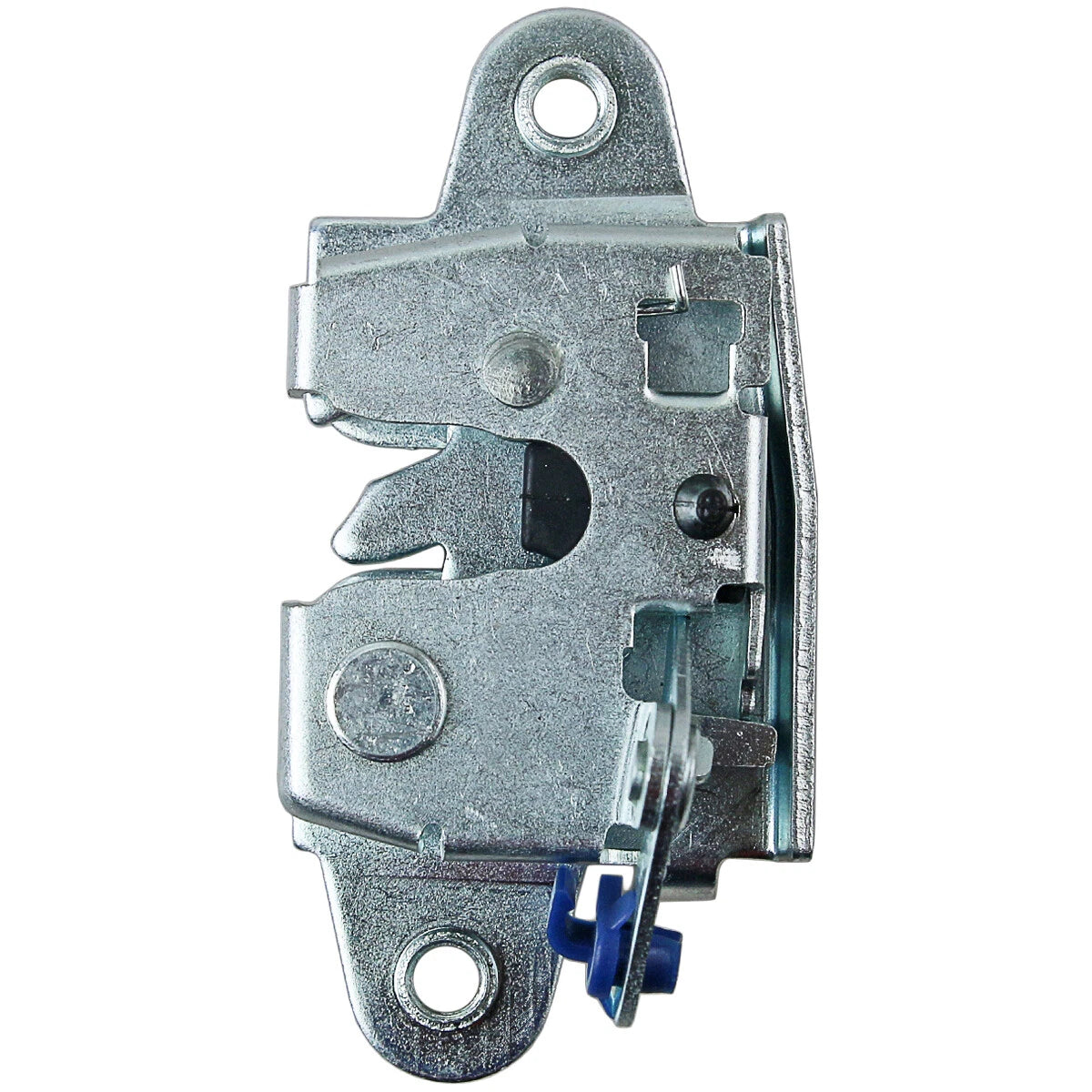 Tailgate Door Lock Mechanism for Toyota Hilux VIGO REVO (2015-2023)
