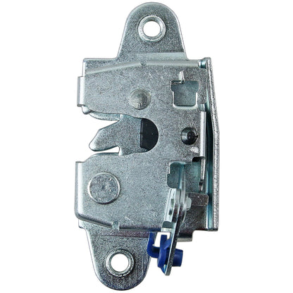 Tailgate Door Lock Mechanism for Toyota Hilux VIGO REVO (2015-2023)