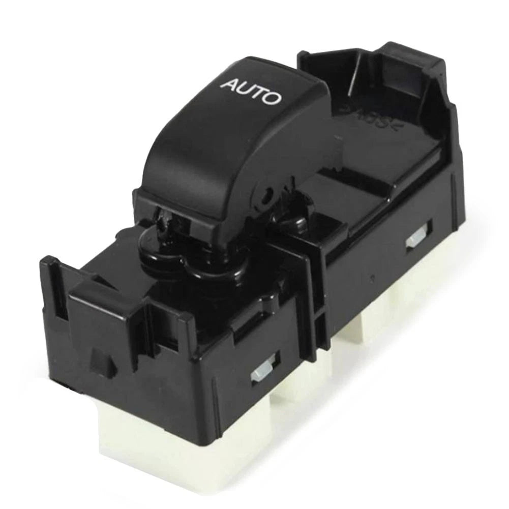 Power Window Switch for Lexus & Toyota