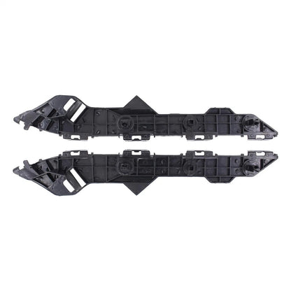 Rear Bumper Cover Retainer Bracket for 2009-2013 Toyota Corolla (2009-2013)