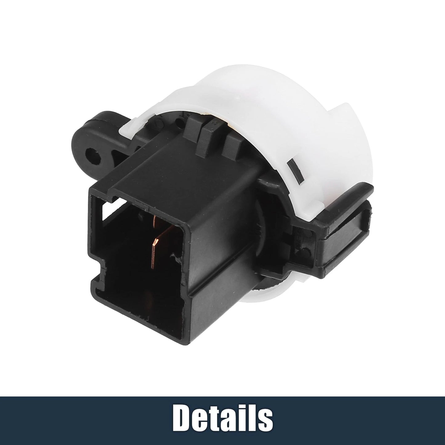 Ignition Lock Starter No.GP7A66151 for Ford Ranger (2002-2012)