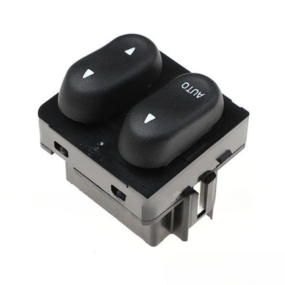 Master Power Window Switch Driver for Ford F-150 F-250 (1999–2002)