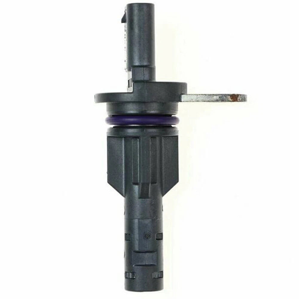 Camshaft Position Sensor for Jeep Chrysler Dodge Ram (2002-2023)