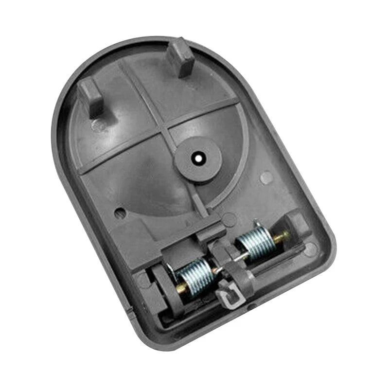 Interior Left & Right Door Handle Set for Daewoo Tico (1995-2001)