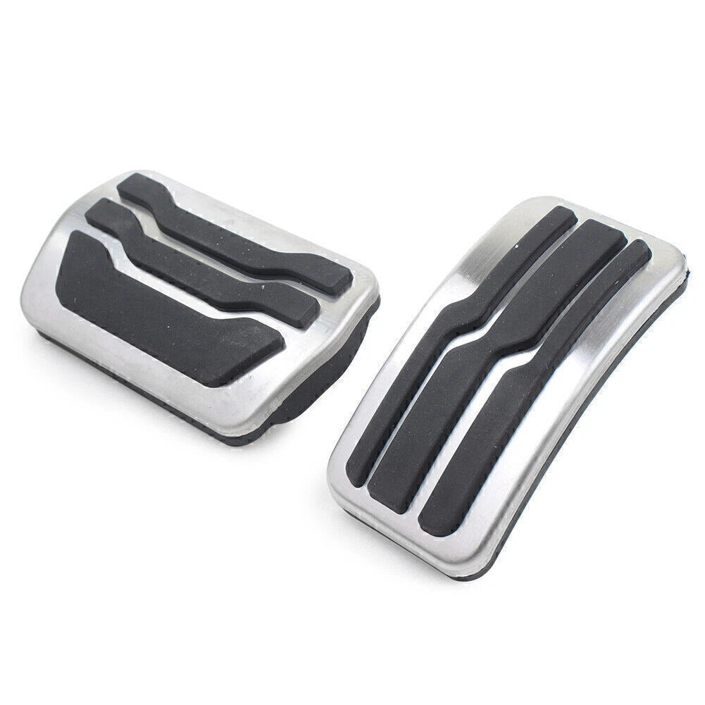Car Accelerator Gas Brake Foot Pedal for Ford Focus Escape Kuga MKC (2012-2020)