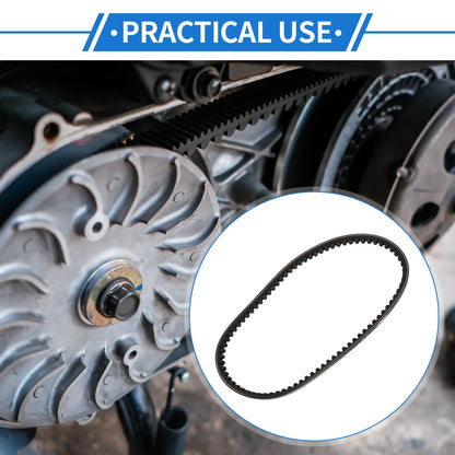 Drive Belt V-Belt for Piaggio Fly 50 2T (2006–2011)