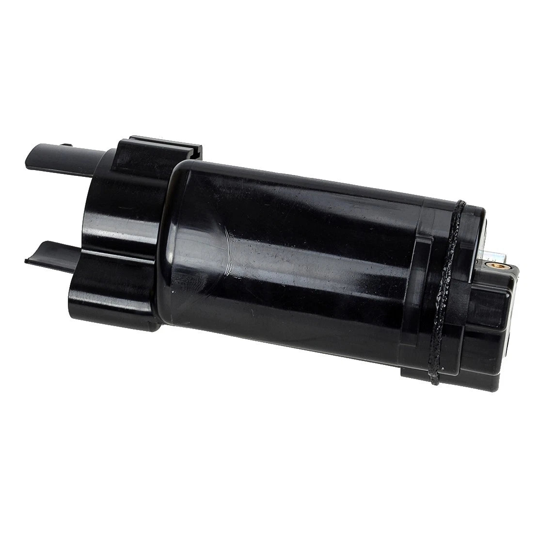 Fuel Pump Gas Filter for Suzuki Hayabusa GSX1300R V-Strom (2001-2023)