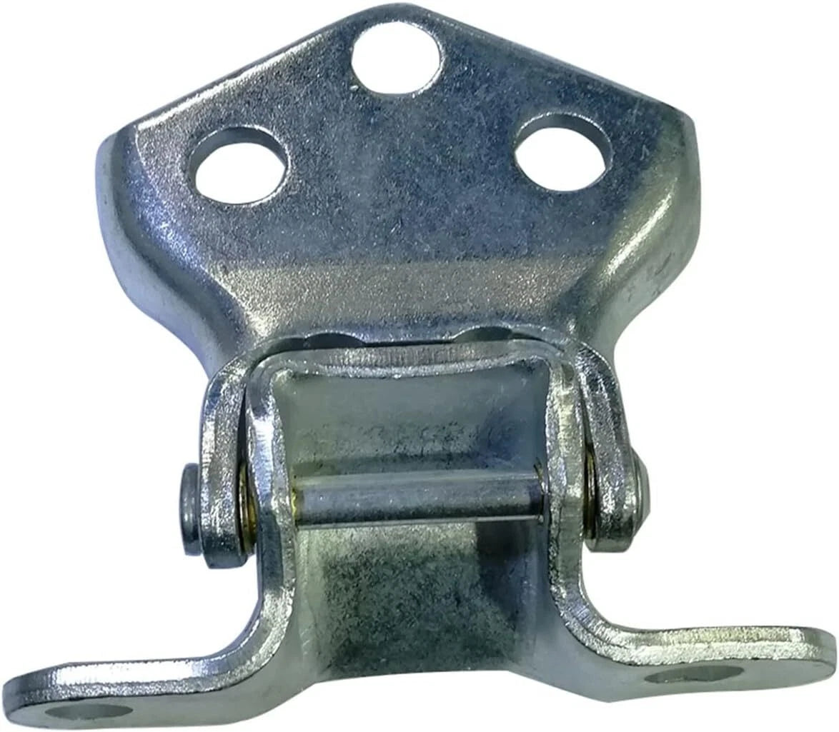 RH Tailgate Hinge for Toyota Prado 90 Series (1996-2002)