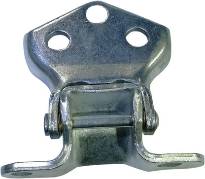 RH Tailgate Hinge for Toyota Prado 90 Series (1996-2002)
