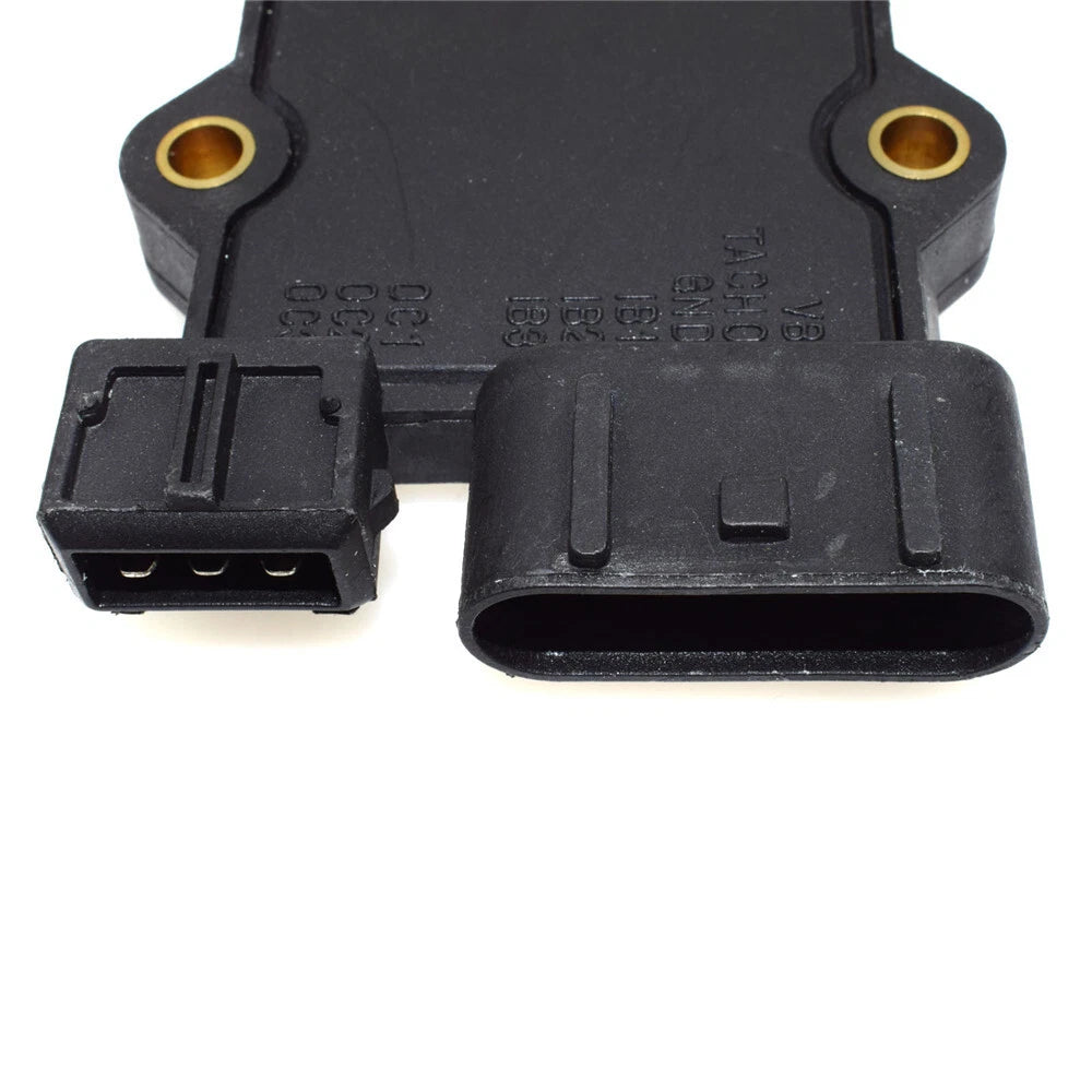 Ignition Control Module for Mitsubishi Montero Sport (1997-2004)