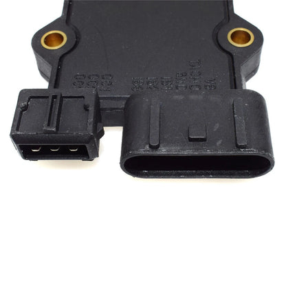Ignition Control Module for Mitsubishi Montero Sport (1997-2004)