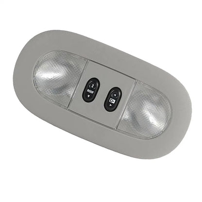 LED Overhead Console Light for Ford F150, Lincoln (2004-2008)
