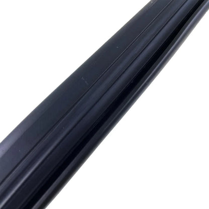 Windshield Rubber Front+Rear Set 3 Fits Toyota Land Cruiser FJ40 LV 1976-84 D05