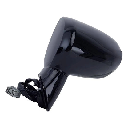 Passenger Side Door Wing Mirror for Honda Jazz MK2 (2005-2008)
