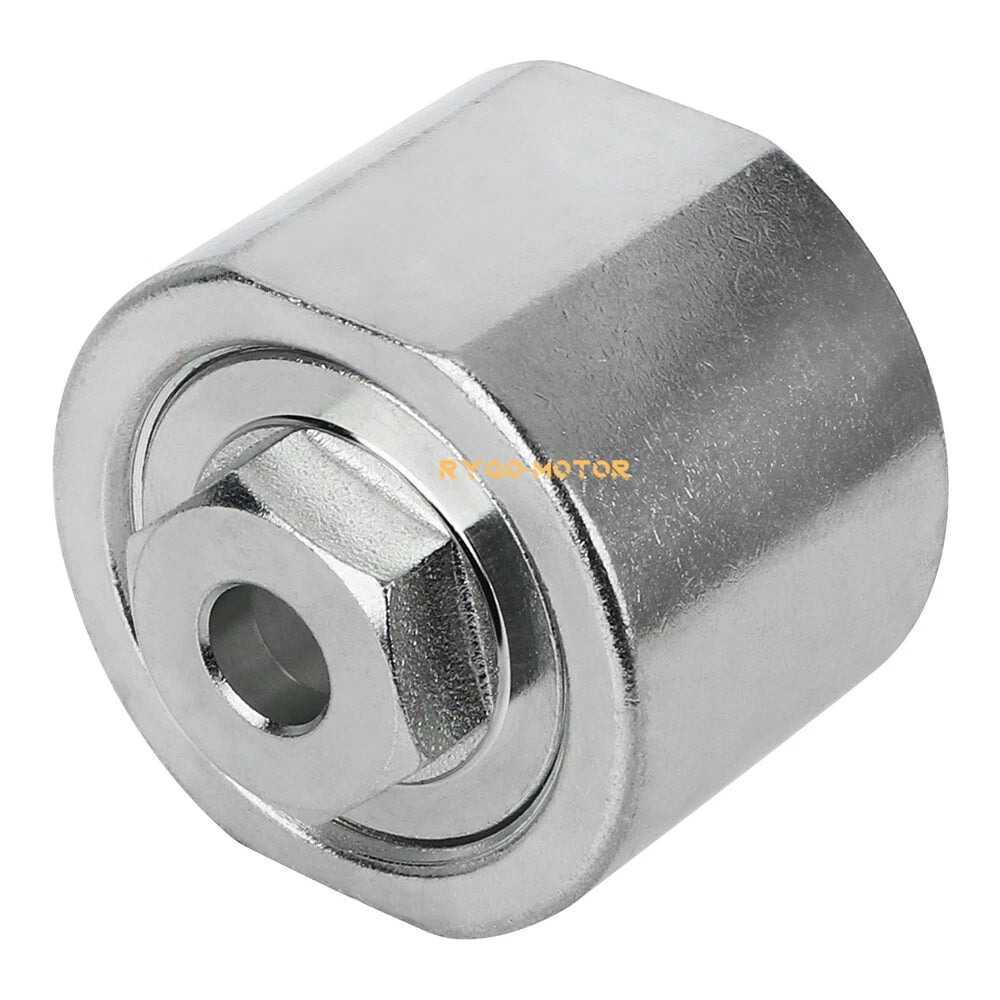 Ball Joint Puller Removal Tool for Polaris Big Boss 250 300 350 400 500 4x6 6x6