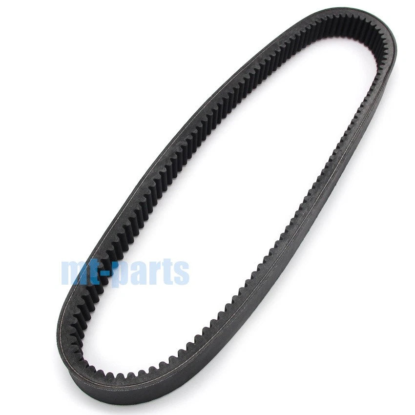 Drive Belt for Ski-Doo Expedition 550F, Grand-Touring Sport 550F (2010-2011)