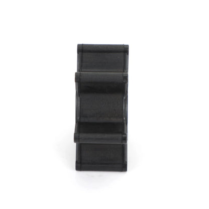 Impeller for Yamaha F2.5A/F2.5B/3A (2005-2023)