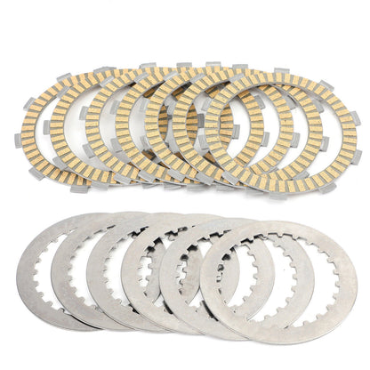 Clutch Kit for Honda TRX420 FourTrax/Rancher (2007-2017)