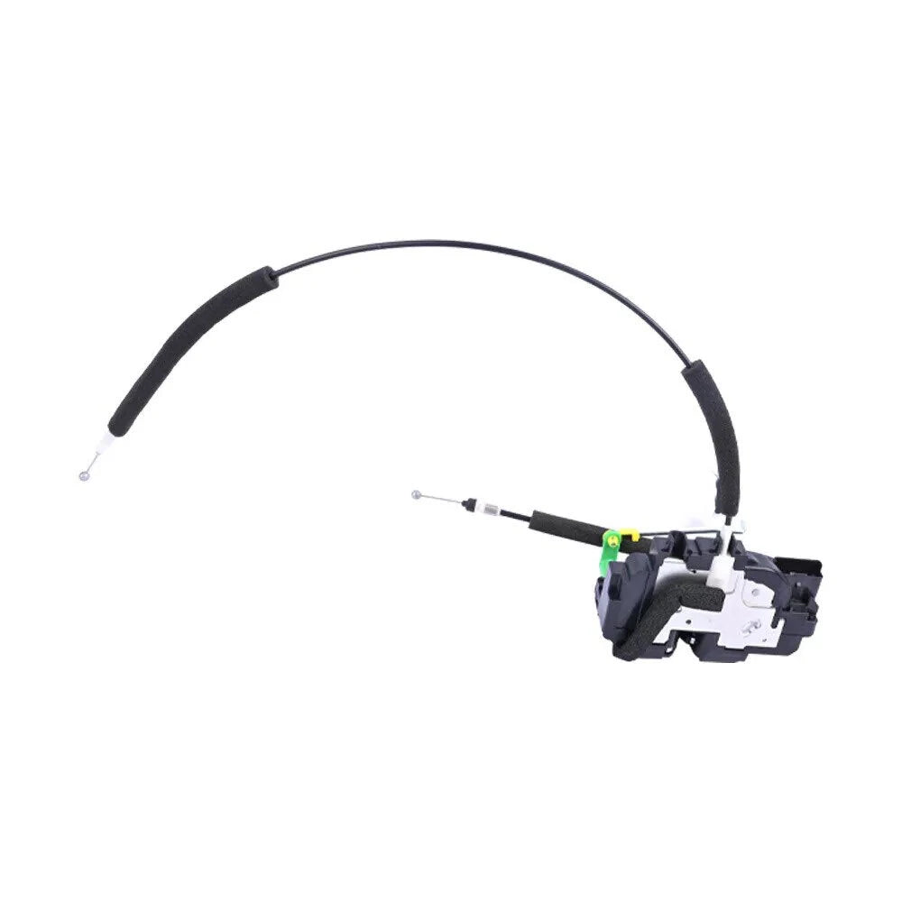 Front Left Door Lock Actuator for Nissan Pathfinder R51 (2005-2013)