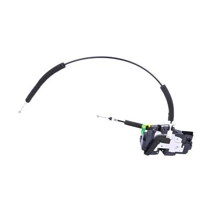 Front Left Door Lock Actuator for Nissan Pathfinder R51 (2005-2013)