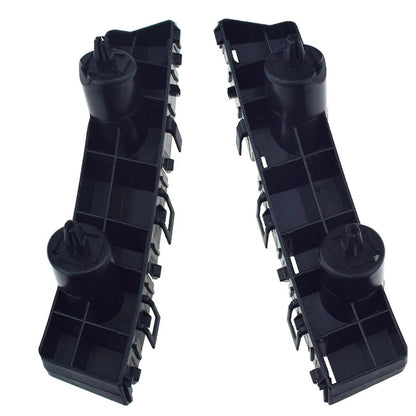 Front Bumper Cover Bracket for 2015-2020 Nissan Murano (2015-2020)