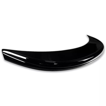 ABS Boot Spoiler for Volkswagen Beetle A5 (2012-2019)