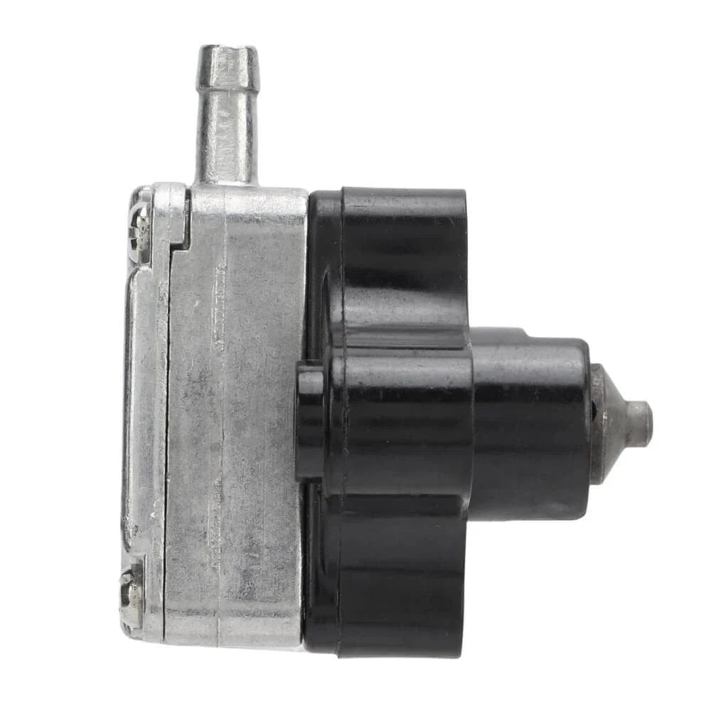 Fuel Pump for Yamaha 4-Stroke 9.9HP/15HP Outboard Motor (1996-2006)