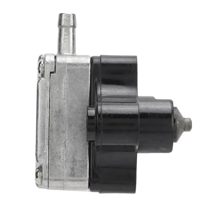 Fuel Pump for Yamaha 4-Stroke 9.9HP/15HP Outboard Motor (1996-2006)