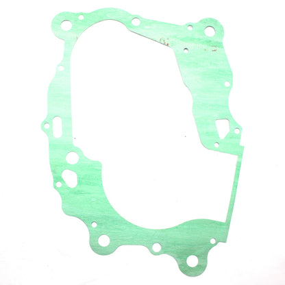 Engine Head Gasket Kit for 250cc 300cc Water Cooled PIT QUAD DIRT BIKE ATV