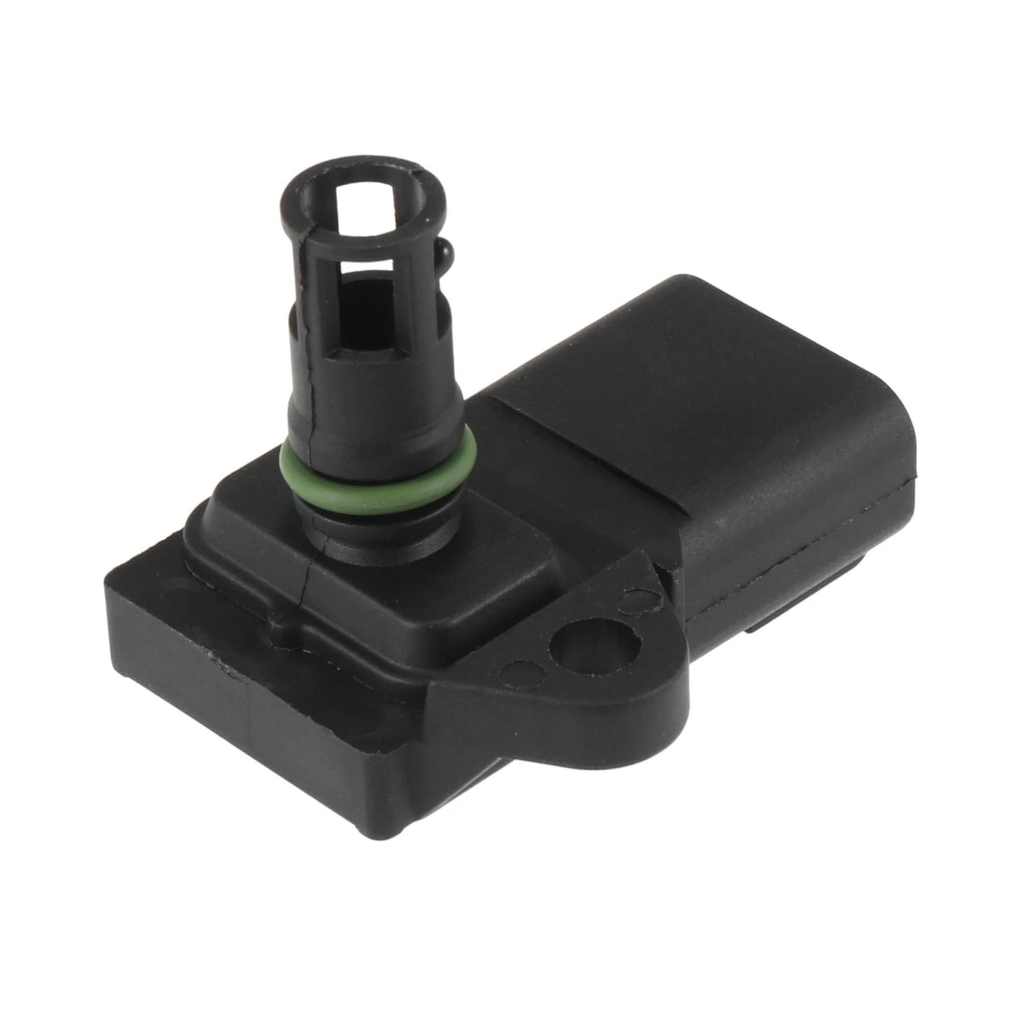 MAP Manifold Absolute Pressure Sensor for Jaguar & Volvo (2000-2005)
