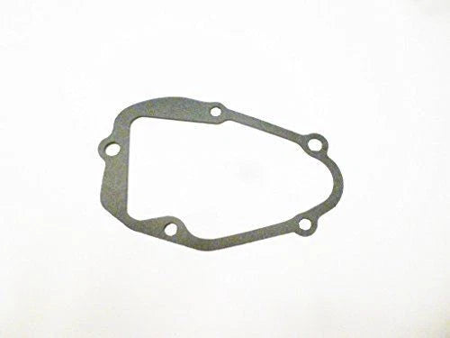 Waterpump Housing Gasket for Suzuki Savage (1986–2004)