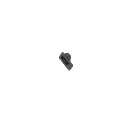 Rear Tail Lamp Assembly Grommet Fastener for Jeep Compass, Dodge Nitro (2007-2018)