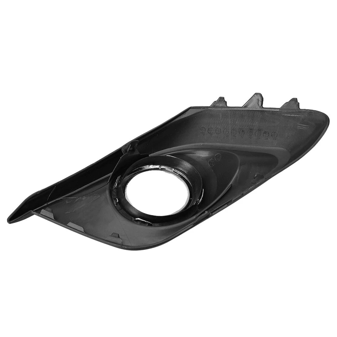 Air Duct Grille Cover for Mazda 3 Axela (2014-2016)