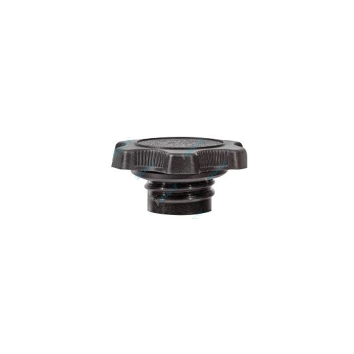 Engine Oil Cap for Toyota Dyna LY211 LY220 2.8L 3.0L 1995-2004
