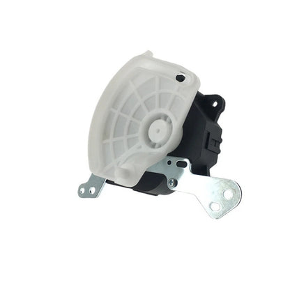 Left HVAC Blend Door Actuator for 4 Season (2015-2020)