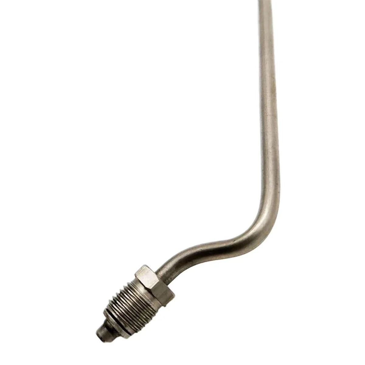 Hydraulic Trim Hose for OMC Volvo SX-M Port Down